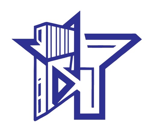 Timstar Freight Logo